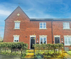 Yew House, Sidgreaves Lane, Lea Town, Preston PR4 0FQ