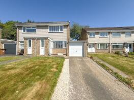 45, Highworth Drive, Gateshead NE9 7NP
