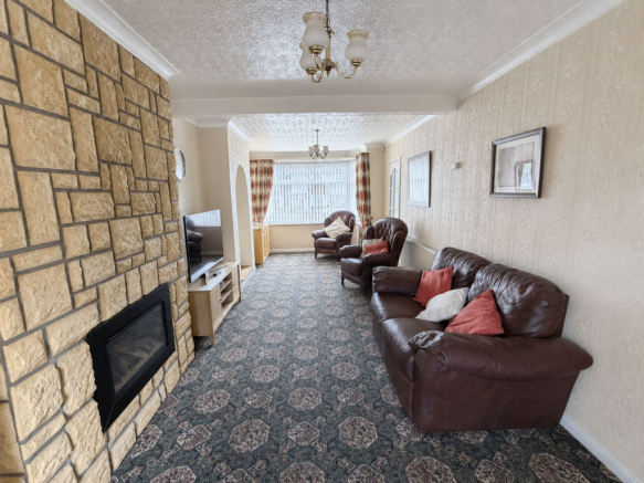Living Room 2