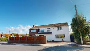 10, Cotswold Avenue, Lisvane, Cardiff CF14 0TA