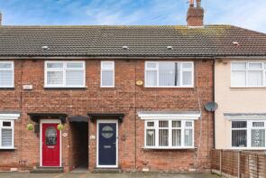 257, James Reckitt Avenue, Hull HU8 8LG