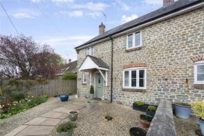 Newman Cottage, Chetnole Road, Sherborne DT9 6HL