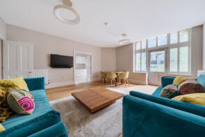 1, Edward Vii Wing, French Yard, Redcliff, Bristol BS1 6SF