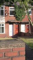 111, Bentinck Road, Newcastle Upon Tyne NE4 6UX