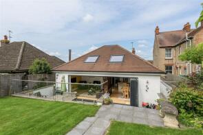 24, Wellcroft, Leighton Buzzard LU7 9EF