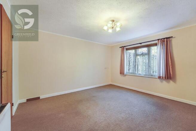 Village Gardens, off West Street, Ewell Village, Epsom, Surrey, KT17 1XX