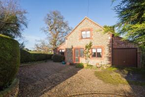47 Oakview Cottage, The Street, Wells-next-the-sea NR23 1NH