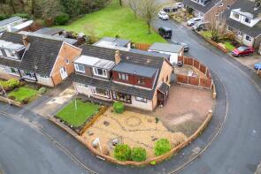 28, Lindale Avenue, Preston PR2 5LL