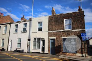 35, Railway Road, King's Lynn PE30 1NF