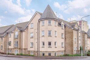 19, Pilmuir Place, Dunfermline KY12 9FD