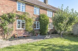 8, Hayes Wood Road, Billingshurst RH14 9AS