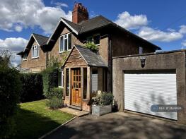 3, Home Close, Moreton-in-marsh GL56 0UZ