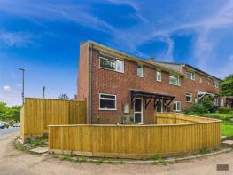 26, Pendragon Road, Exeter EX4 9EE