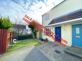 44, Trenoweth Road, Falmouth TR11 5GH