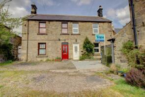 13, The Lane, Alnwick NE66 4AU
