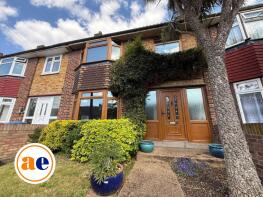 49, Openshaw Road, London SE2 0TD