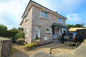 Greystones, Dartmouth Road, Churston, Brixham TQ5 0LH