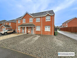 5, Dalby Green Close, Waingroves, Ripley DE5 9TY