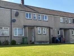 6, Oaklands Road, Sebastopol, Pontypool NP4 5DB