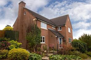 7, Pencoed View, Llanmartin, Newport NP18 2EG