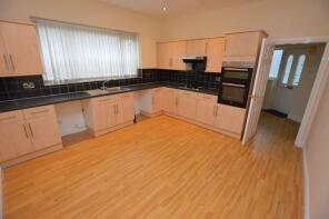 1, Sweet Briar Lane, Rochdale OL12 6NZ