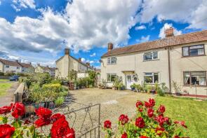12, Baylands, Newtown, Berkeley GL13 9NX