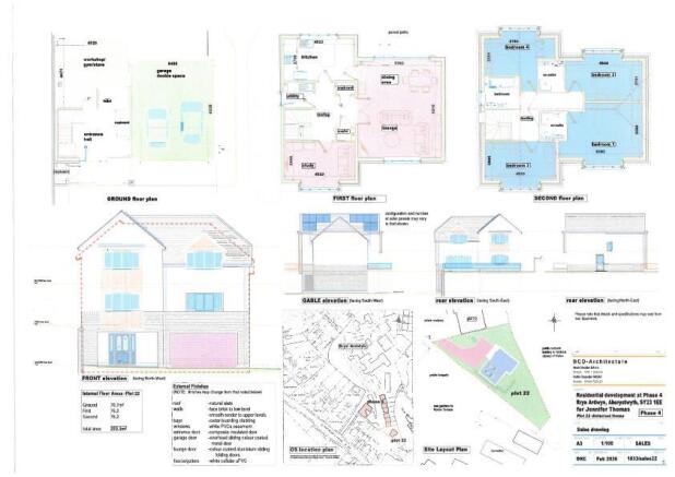plot 19 - 21 detached layout plan.jpg