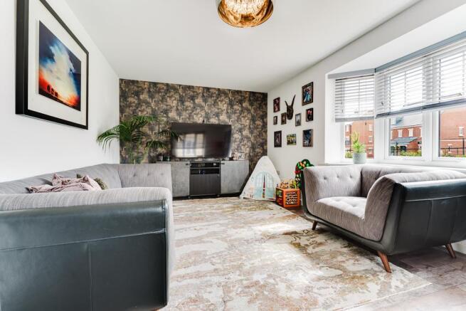 14 Barn Owl Drive, Rothwell (39 of 41).jpg