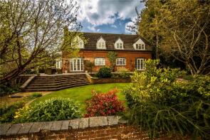 Birch House, Main Street, Bourne PE10 0JH