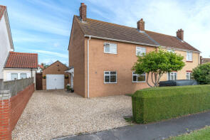 1, Wick Road, Bristol BS35 4LT
