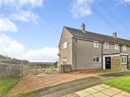 1, Hill Croft, Newcastle Upon Tyne NE15 0NW