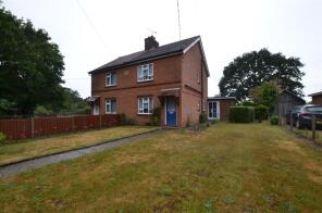 2, Heath Road, Elsing NR20 3EF