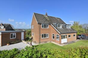 1 High Garth, Orchard View, Harrogate HG3 3PY