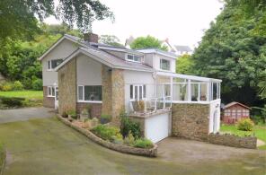 Carreg Sidan, Brynteg Lane, Llandegfan, Menai Bridge LL59 5NU