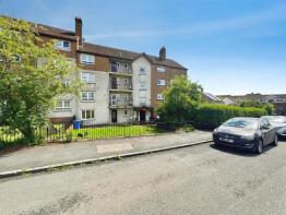 10a, Waulking Mill Road, Clydebank G81 5AQ