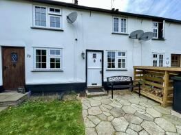 81, High Street, Biggleswade SG18 9NA