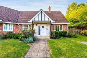 9, Brampton Cottages, Brampton Valley Lane, Northampton NN6 8GA