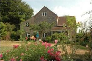 32 Twelve Winds, Castle View, Salisbury SP3 6SN