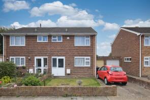 41, Windermere Avenue, Ramsgate CT11 0PL