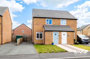22, Wiswell Road, Hapton BB12 7FQ