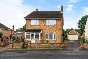 44, High Street, Huntingdon PE28 0JP