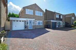 4, Tithe Close, Kettering NN14 4TY