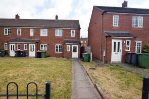 48, Hollies Road, Wellington, Telford TF1 2AX