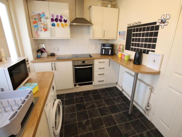 Kitchen.jpg