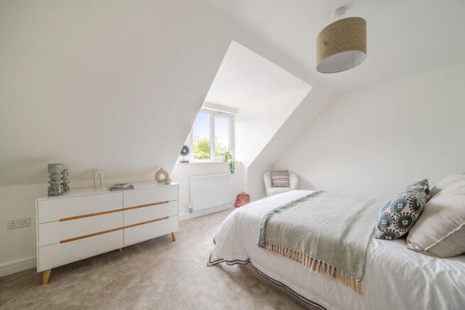Plot 31