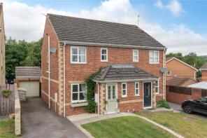 18, Oakwell Court, Newcastle Upon Tyne NE17 7BD