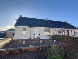 13, Queens Crescent, New Stevenston, Motherwell ML1 4JA