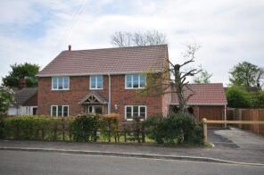 4, West View, Everleigh SN8 3EY