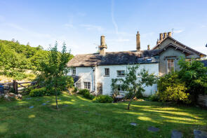 34b Hubberstey House, Yealand Road, Carnforth LA5 9SJ