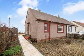 24, Braehead Road, Pittenweem KY10 2LY